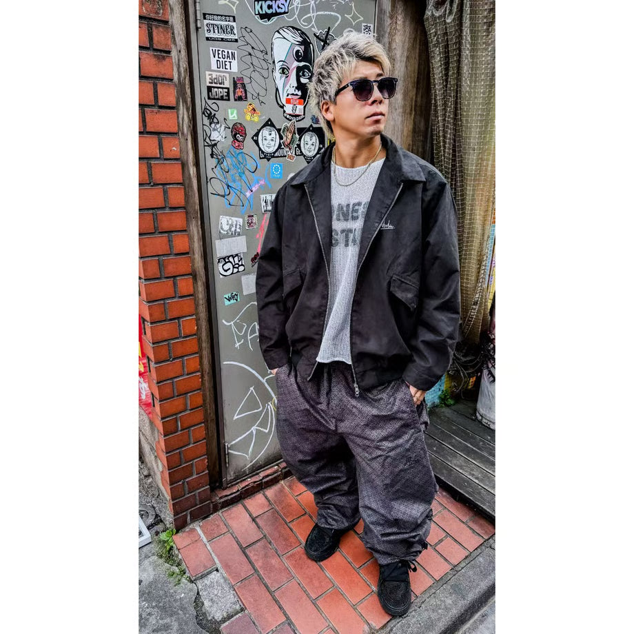 20％FF 25-26 Libelice スウェード風ジャケット