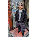 20％FF 25-26 Libelice スウェード風ジャケット