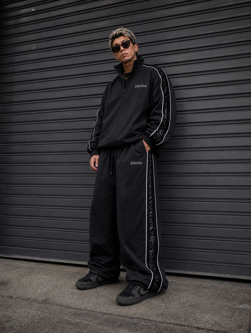 Libelice（リベリス）オンラインストア – Libelice STORE