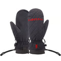20％FF 25-26 Libelice スノーミトン