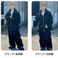 30％OFF 24-25【Libelice】 ベロアパンツ