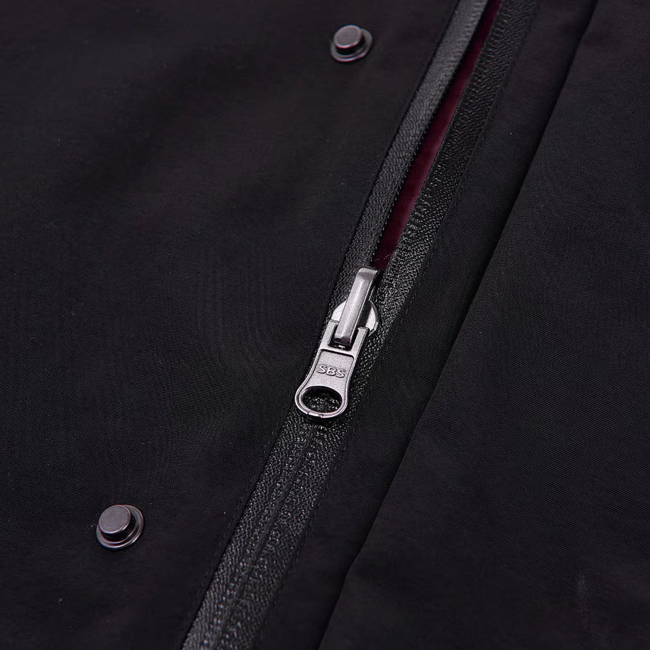 20％FF 25-26 Libelice リバーシブルジャケット