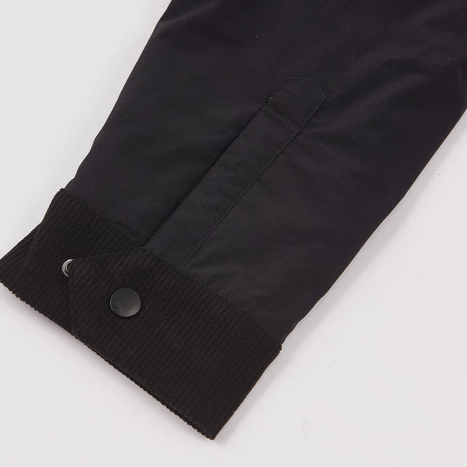 20％FF 25-26 Libelice リバーシブルジャケット