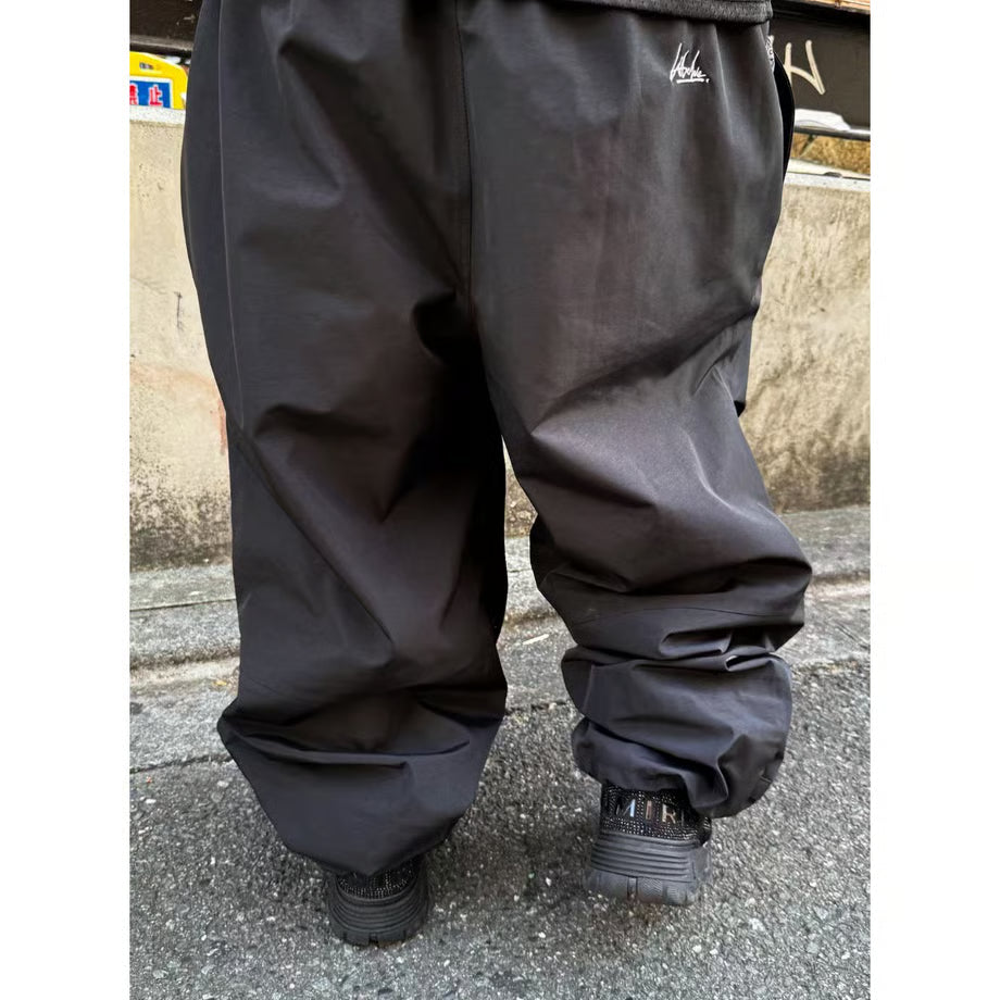 20％FF 25-26 Libelice スタンダードパンツ【バンダナ付属】