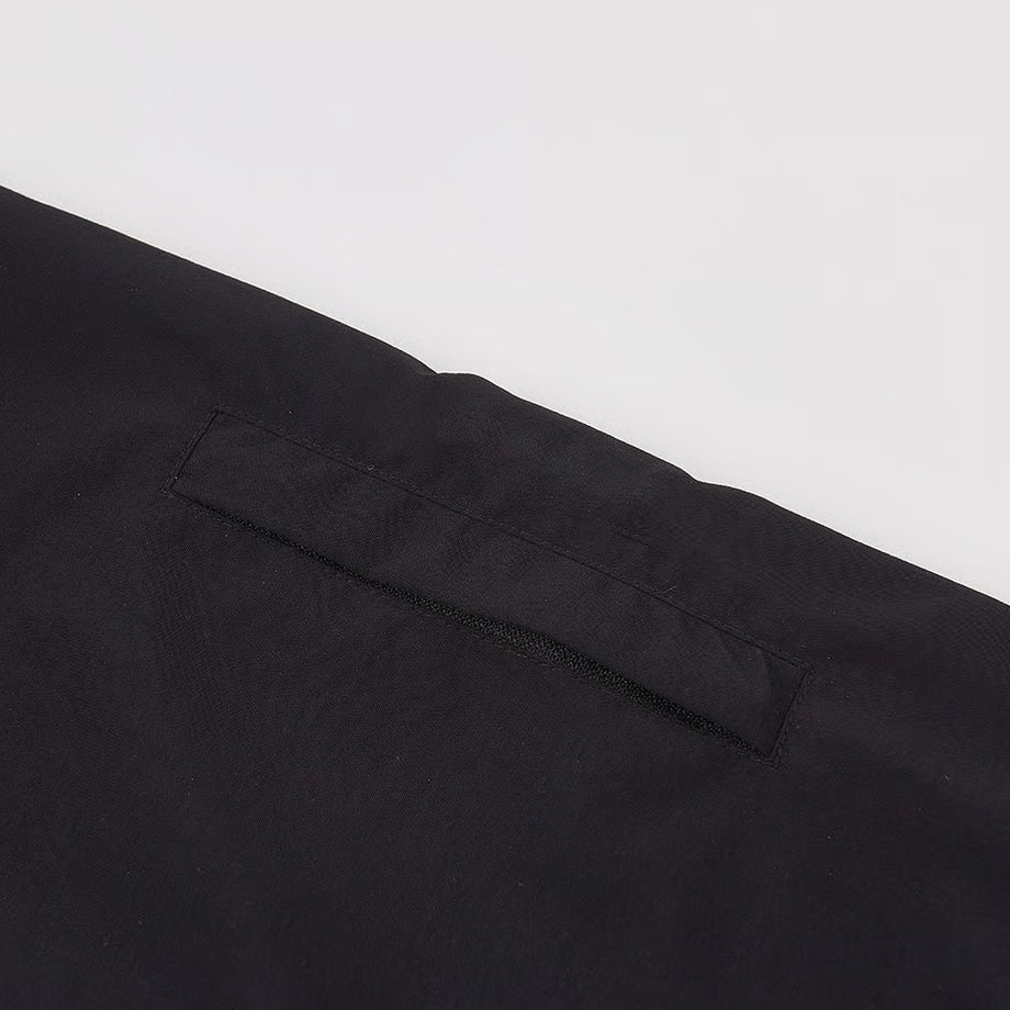 20％FF 25-26 Libelice リバーシブルジャケット