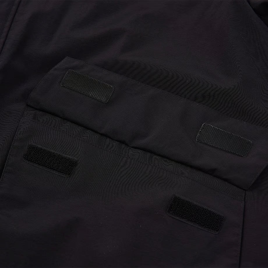 20％FF 25-26 Libelice リバーシブルジャケット