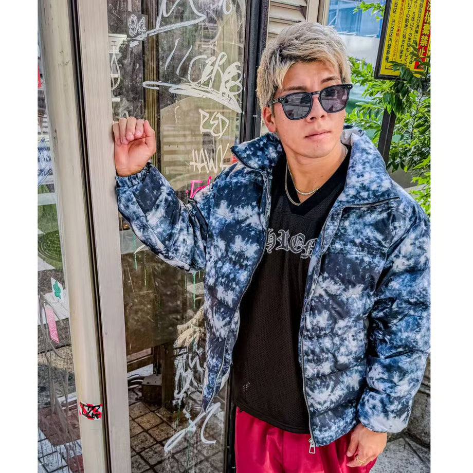 20％FF 25-26 Libelice ダウンジャケット