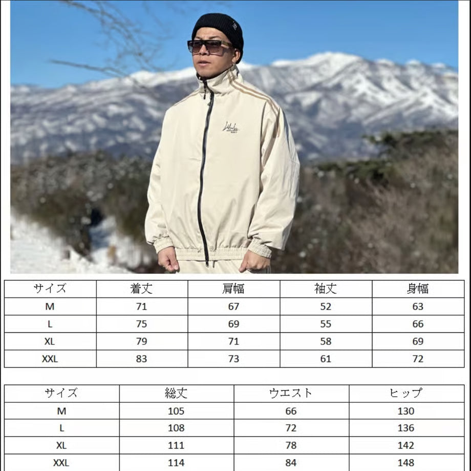 30％OFF 24-25【Libelice】2ラインスノーパンツ