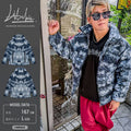 20％FF 25-26 Libelice ダウンジャケット
