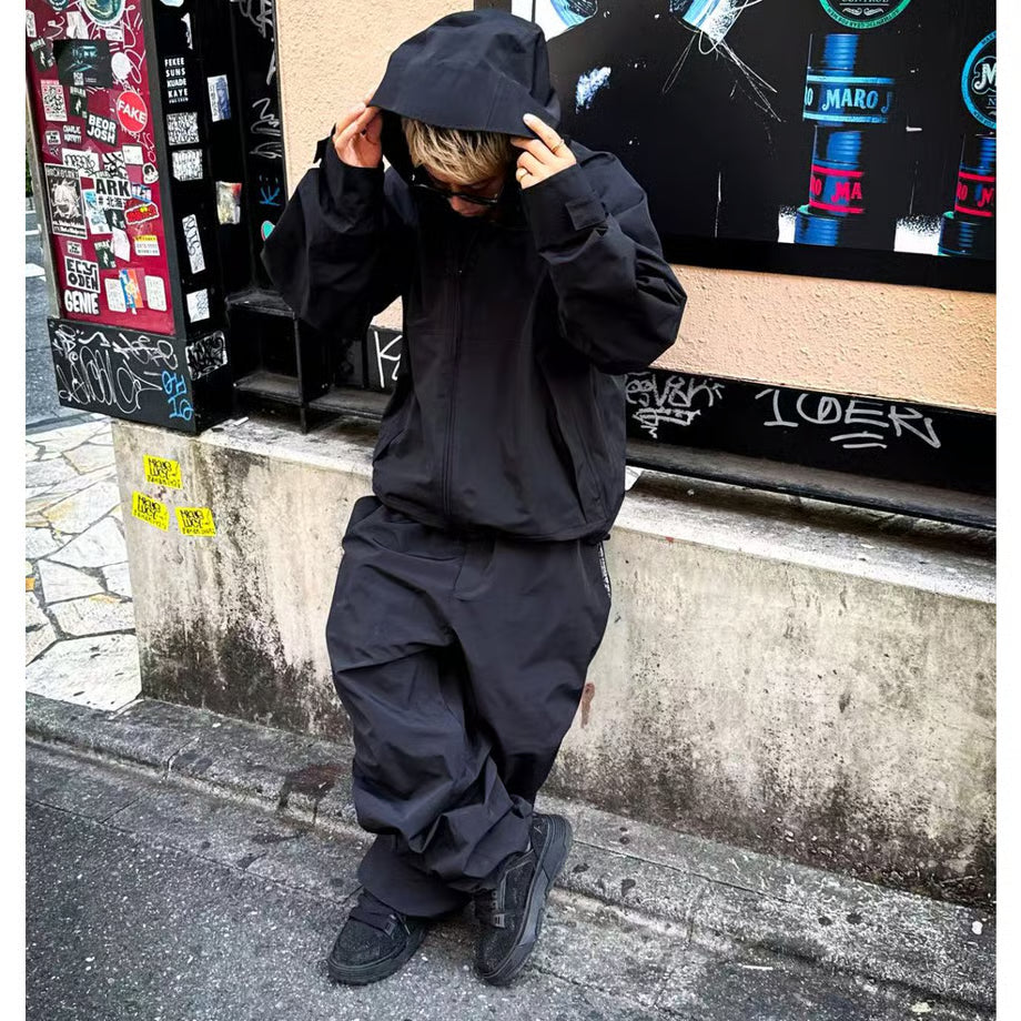 20％FF 25-26 Libelice スノージャケット