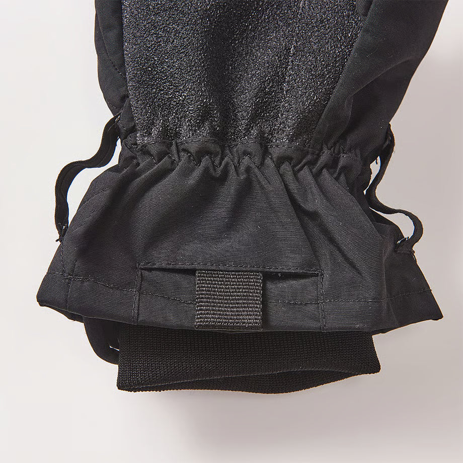 20％FF 25-26 Libelice スノーミトン