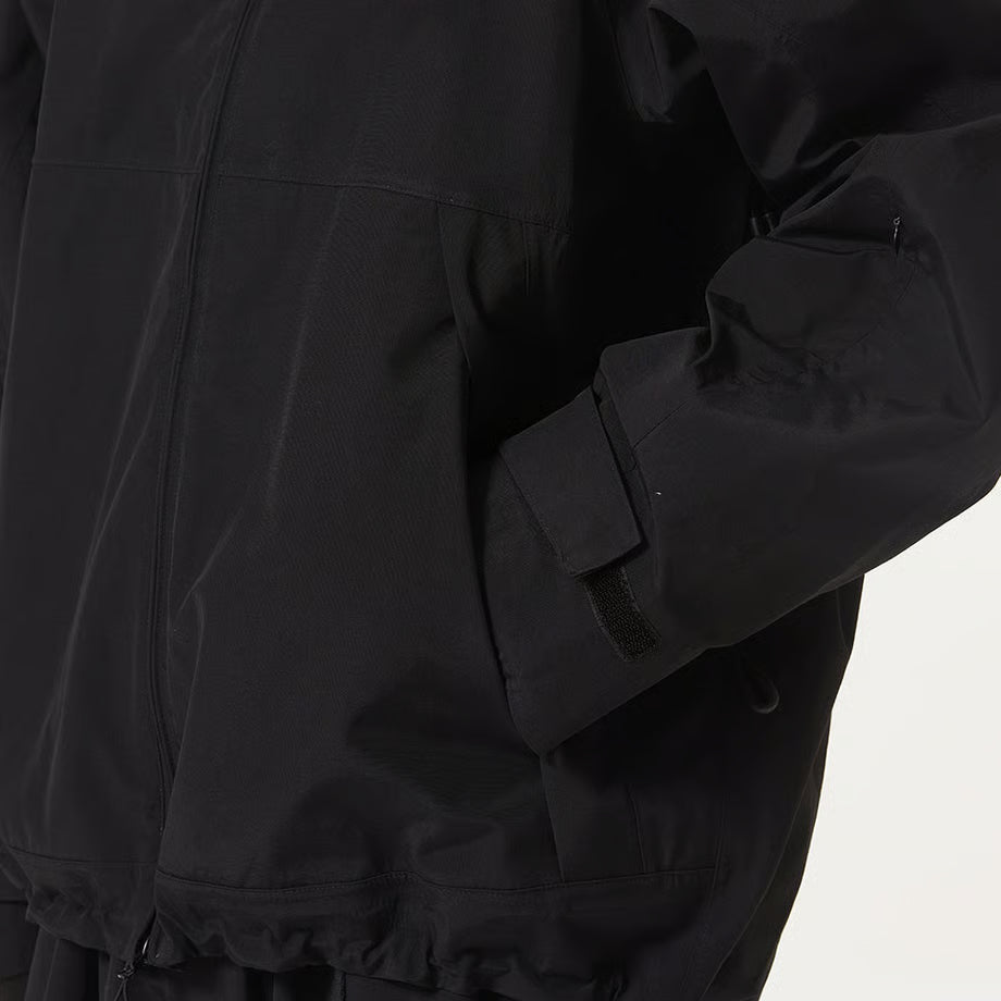 20％FF 25-26 Libelice スノージャケット