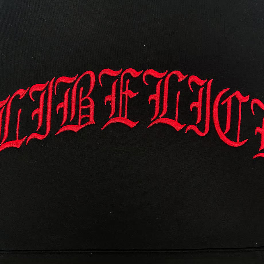30％FF Libelice スノーボード パーカー#5
