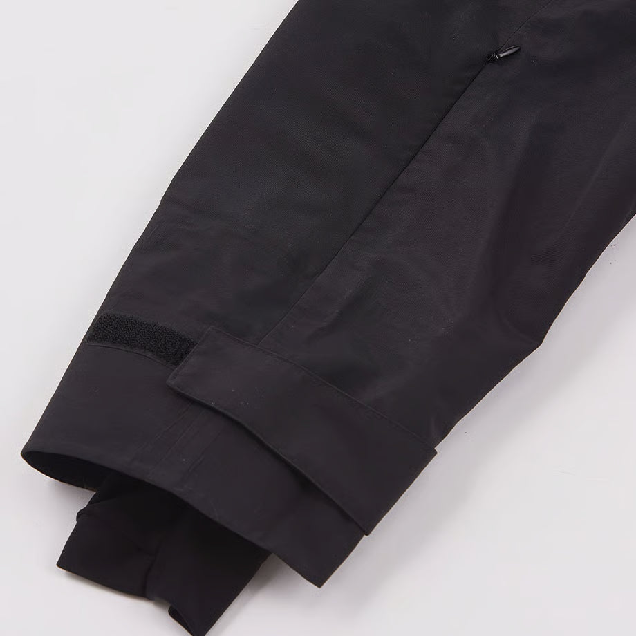 20％FF 25-26 Libelice スノージャケット