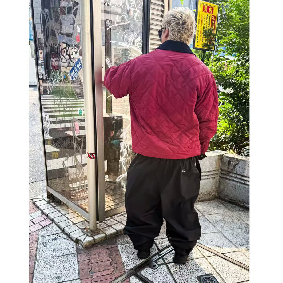 20％FF 25-26 Libelice スタンダードパンツ【バンダナ付属】