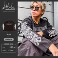 20％FF 25-26 Libelice メッシュロングスリーブT