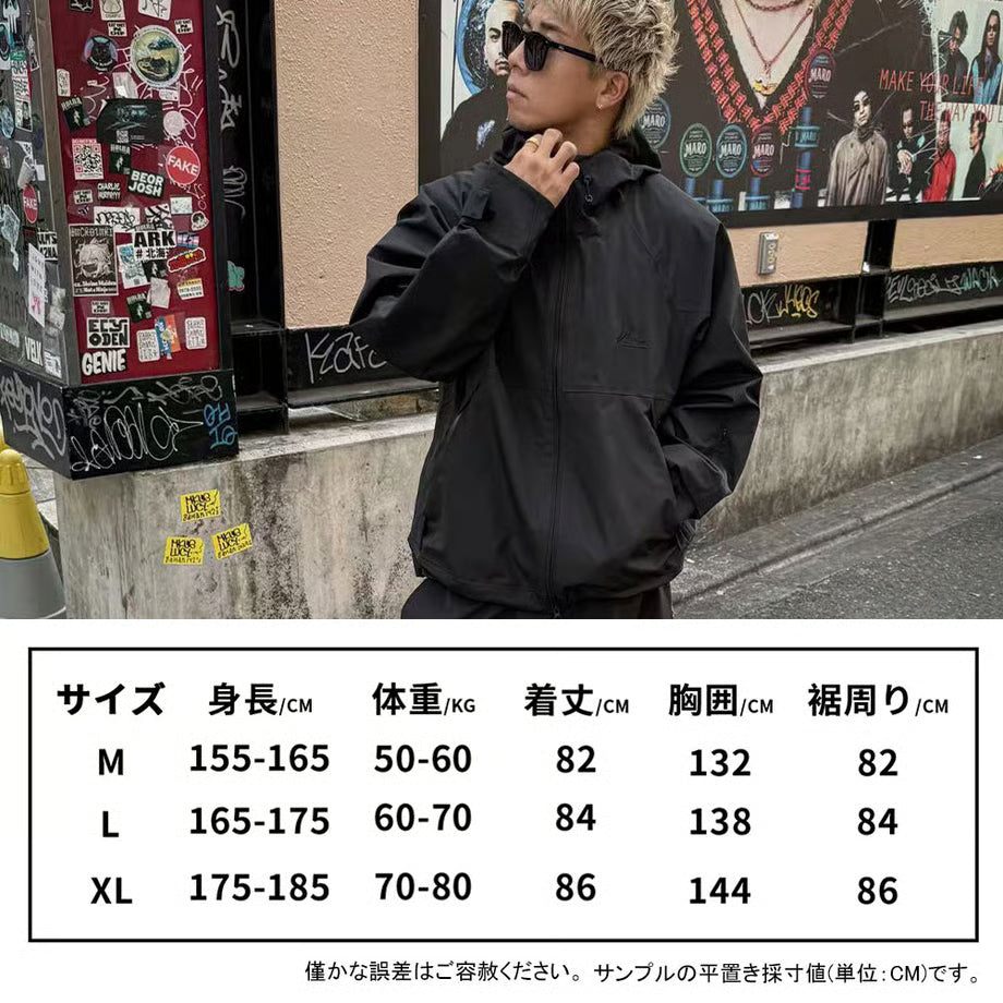 20％FF 25-26 Libelice スノージャケット