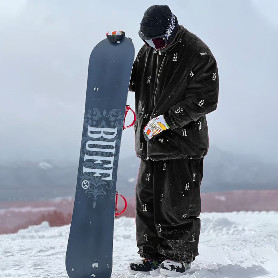 30％FF 24-25【Libelice】ベロア ジャケット