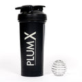 PLUMX プロテインシェイカー