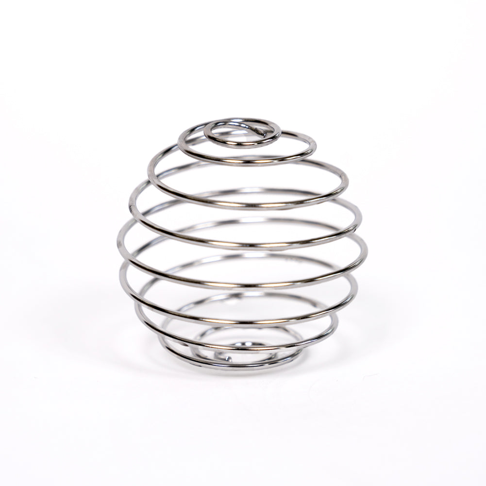 PLUMX プロテインシェイカー