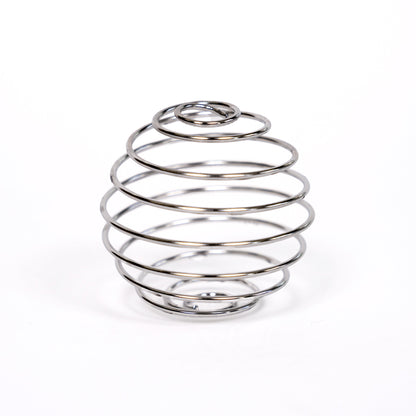 PLUMX プロテインシェイカー