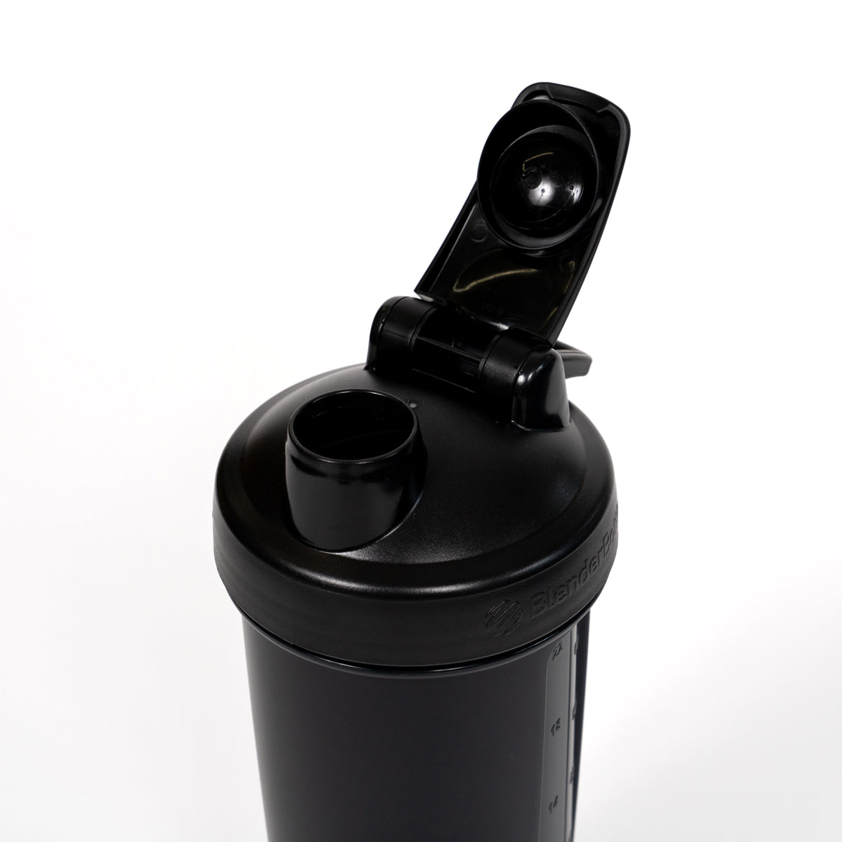 PLUMX プロテインシェイカー