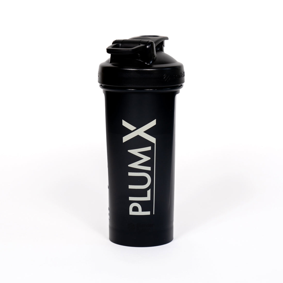 PLUMX プロテインシェイカー